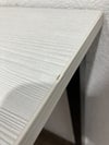 イトーキオリゴシリーズ ミーティングテーブル 商品画像7