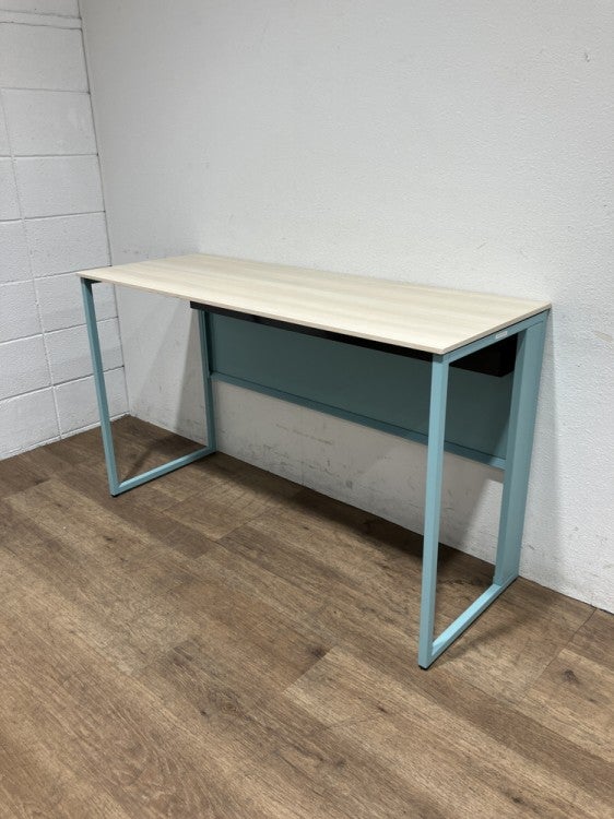 オカムラソリスト カウンターテーブル 商品画像1