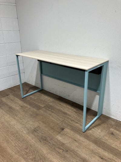 オカムラソリスト カウンターテーブル 商品画像1