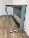 オカムラソリスト カウンターテーブル 商品画像4