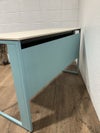 オカムラソリスト カウンターテーブル 商品画像7
