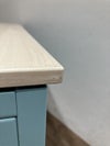 オカムラソリスト カウンターテーブル 商品画像8