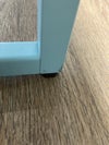 オカムラソリスト カウンターテーブル 商品画像9