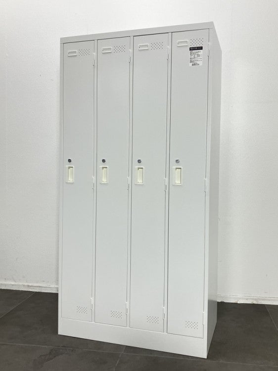 4人用(ロッカー)|無限堂ネットショップ
