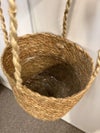 ハンギンググリーン 商品画像6