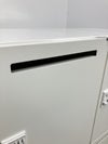 オカムラVILLAGE(ビラージュ)シリーズ 4人用パーソナルロッカー 商品画像6