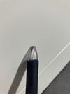 オカムラVILLAGE(ビラージュ)シリーズ 4人用パーソナルロッカー 商品画像9