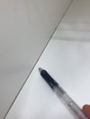 SEIKO FAMILY（生興） 6人用ロッカー 商品画像12