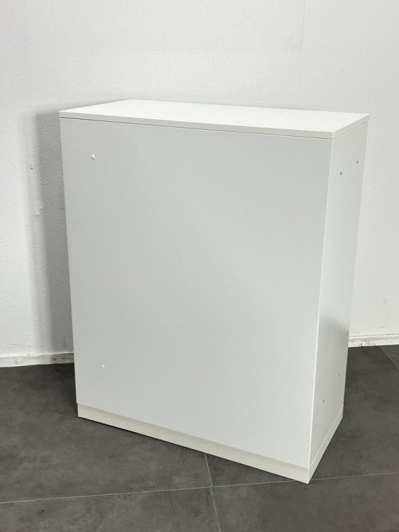 コクヨEDIA(エディア)シリーズ 両開き書庫 商品画像2