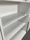 コクヨEDIA(エディア)シリーズ 両開き書庫 商品画像7