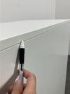 コクヨEDIA(エディア)シリーズ 両開き書庫 商品画像11