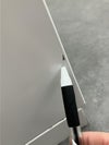 コクヨEDIA(エディア)シリーズ 両開き書庫 商品画像13