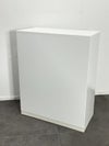コクヨEDIA(エディア)シリーズ 両開き書庫 商品画像2