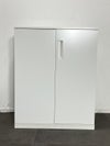 コクヨEDIA(エディア)シリーズ 両開き書庫 商品画像3