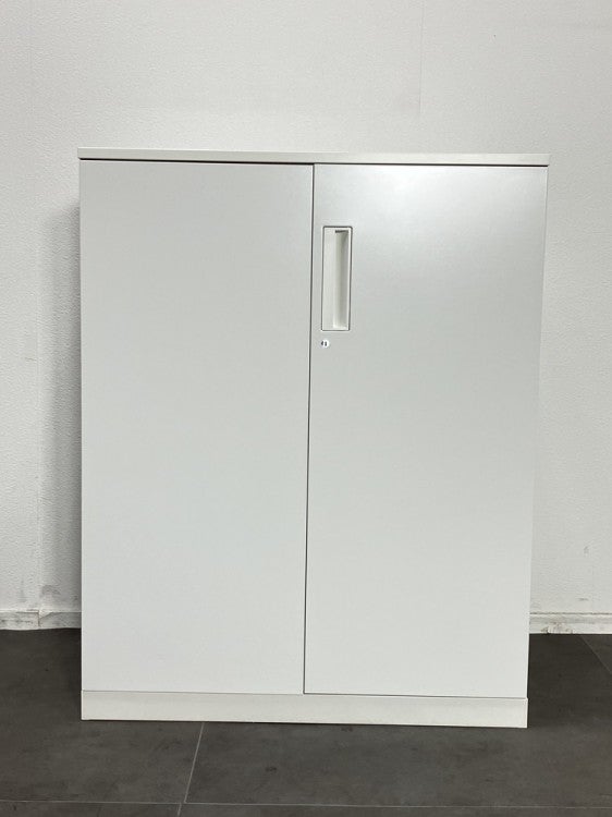 コクヨEDIA(エディア)シリーズ 両開き書庫 商品画像3