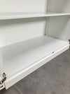 コクヨEDIA(エディア)シリーズ 両開き書庫 商品画像8