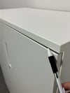コクヨEDIA(エディア)シリーズ 両開き書庫 商品画像10