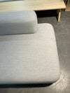 フリッツ・ハンセン(Fritz Hansen)アルファベットソファ2シーター 商品画像2