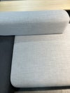 フリッツ・ハンセン(Fritz Hansen)アルファベットソファ2シーター 商品画像3