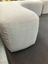 フリッツ・ハンセン(Fritz Hansen)アルファベットソファ2シーター 商品画像5