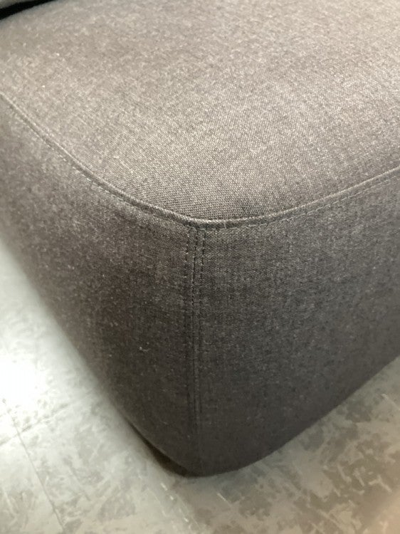 フリッツ・ハンセン(Fritz Hansen)アルファベットソファ2シーター 商品画像6