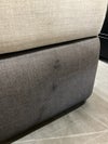 フリッツ・ハンセン(Fritz Hansen)アルファベットソファ2シーター 商品画像8
