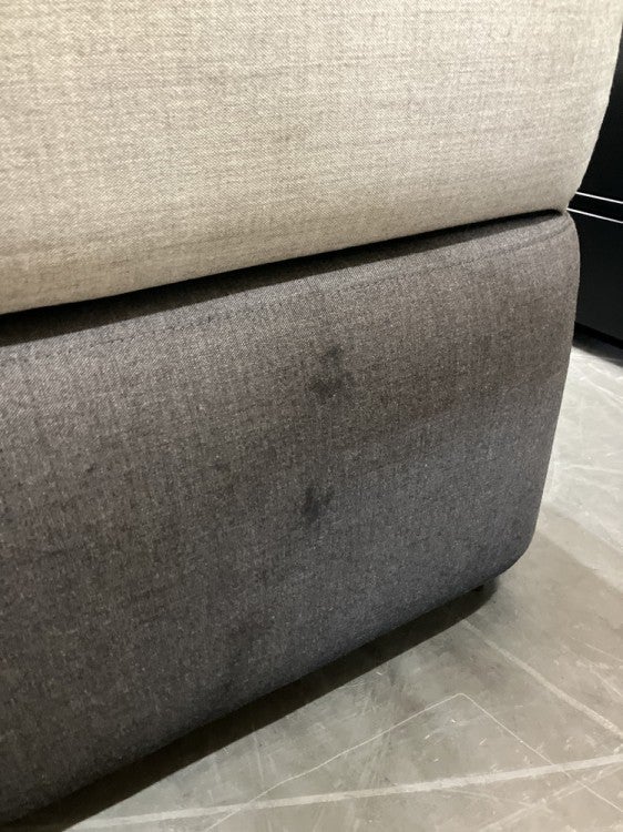 フリッツ・ハンセン(Fritz Hansen)アルファベットソファ2シーター 商品画像8