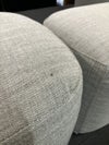 フリッツ・ハンセン(Fritz Hansen)アルファベットソファ2シーター 商品画像10