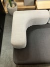 フリッツ・ハンセン(Fritz Hansen)アルファベットソファ2シーター 商品画像12