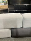 フリッツ・ハンセン(Fritz Hansen)アルファベットソファ2シーター 商品画像13