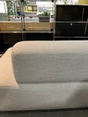 フリッツ・ハンセン(Fritz Hansen)アルファベットソファ2シーター 商品画像14