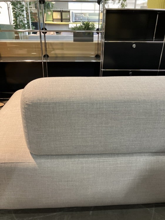 フリッツ・ハンセン(Fritz Hansen)アルファベットソファ2シーター 商品画像14