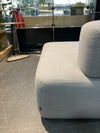フリッツ・ハンセン(Fritz Hansen)アルファベットソファ2シーター 商品画像15