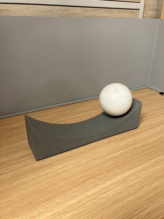 ペンデュラムボール 商品画像1