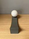 ペンデュラムボール 商品画像5