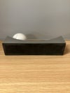 ペンデュラムボール 商品画像6
