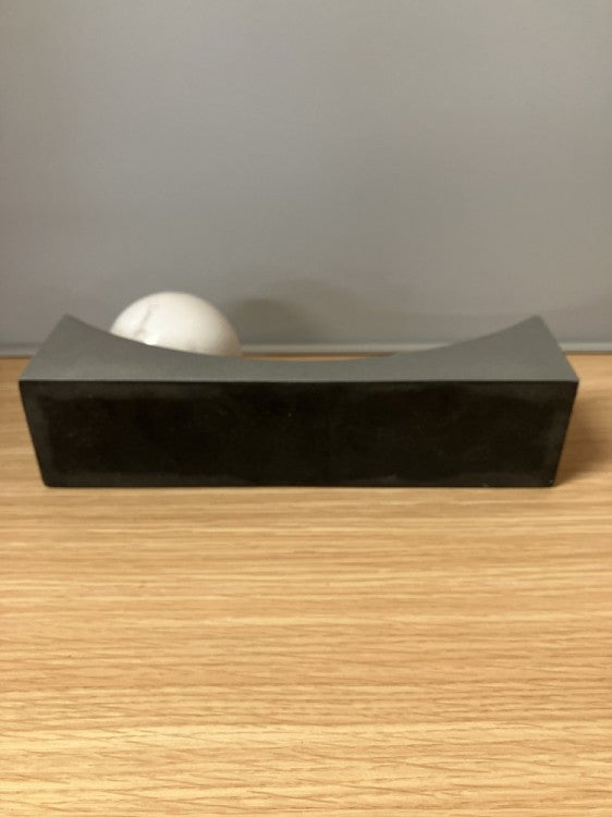 ペンデュラムボール 商品画像6