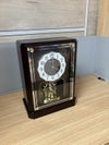 SEIKO/セイコー電波置き時計 商品画像1