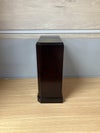 SEIKO/セイコー電波置き時計 商品画像2