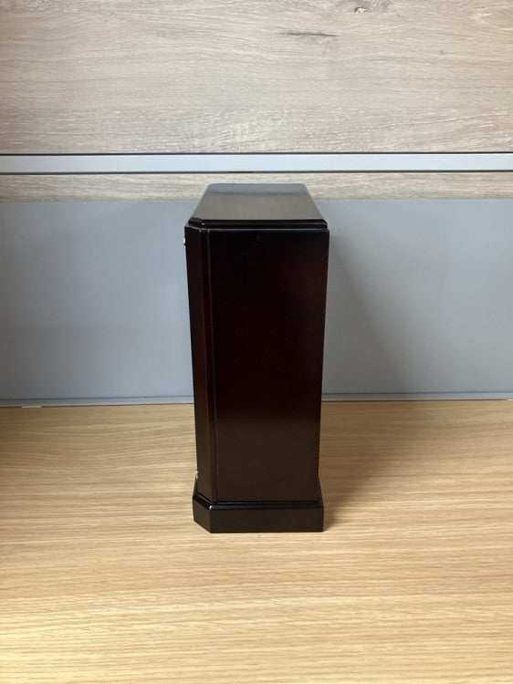 SEIKO/セイコー電波置き時計 商品画像2