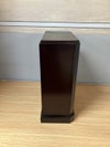 SEIKO/セイコー電波置き時計 商品画像4