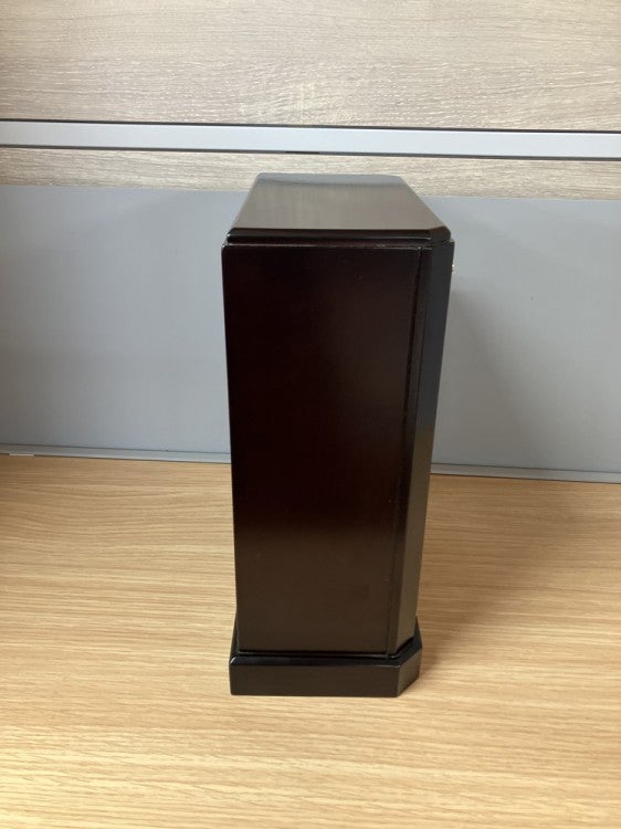 SEIKO/セイコー電波置き時計 商品画像4