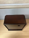 SEIKO/セイコー電波置き時計 商品画像5