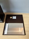 SEIKO/セイコー電波置き時計 商品画像7