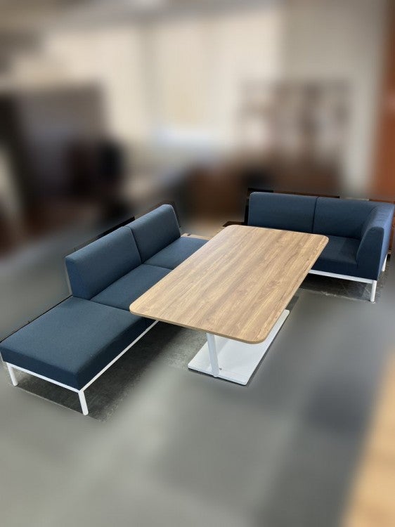 応接用ソファ・チェア・スツール(応接家具)|無限堂ネットショップ