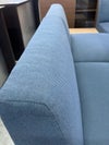 コクヨコレッソ/リージョンシリーズ コーナーロビーソファ+テーブルセット 商品画像4