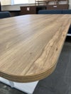 コクヨコレッソ/リージョンシリーズ コーナーロビーソファ+テーブルセット 商品画像6
