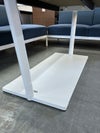 コクヨコレッソ/リージョンシリーズ コーナーロビーソファ+テーブルセット 商品画像7
