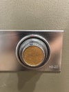 コクヨ耐火金庫 商品画像3