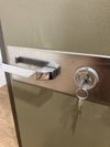 コクヨ耐火金庫 商品画像4